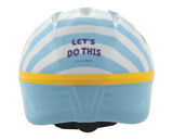 Bluey Safety Helmet