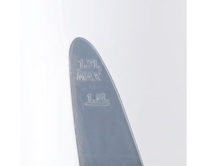 Essential Kitchen Bundle - White