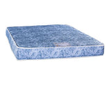 Waterproof Deluxe 3ft Mattress 13.5 Gauge Spring - Source 5