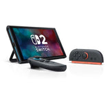Nintendo Switch 2 Console