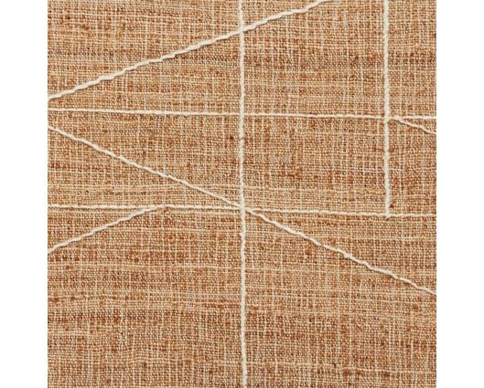 Bella Natural - 150cm x 230cm