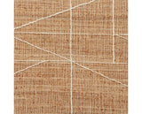 Bella Natural - 150cm x 230cm