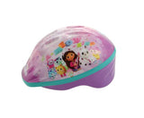 Gabbys Dollhouse Safety Helmet