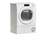 Candy CSOEC10TE 10kg Condenser Tumble Dryer