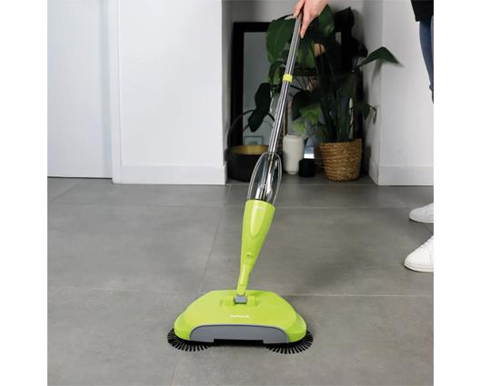 Ewbank 5-in-1 Mop