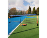 Hedstrom My First Pickle Ball Set with Net