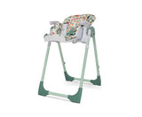 Cosatto Noodle 0+ Highchair Old Macdonald