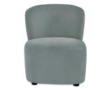 Lunetta Accent Chair Riviera