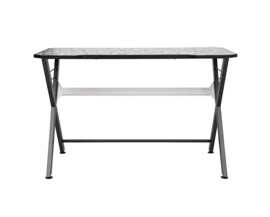 Star Wars Gaming Desk