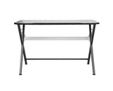 Star Wars Gaming Desk