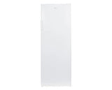 Statesman TF170LWE 170cm Tall Freezer