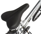 Falcon Aurora 24"