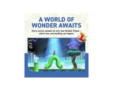 Super Mario Bros. Wonder (Nintendo Switch)