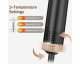 5 in 1 Hot Air Styler Brush