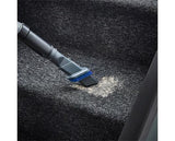 RXP30 Bagless Upright Vacuum Cleaner