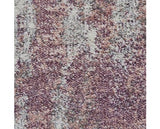 Bailee Rug Ivory/Rose- 60cm x 230cm