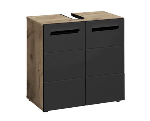 Vista Under Sink Cabinet