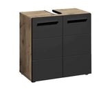 Vista Under Sink Cabinet