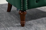 Frida Chair - Green