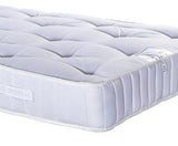 Pocket Luxury 2000 5ft Mattress 28cm- Source 5