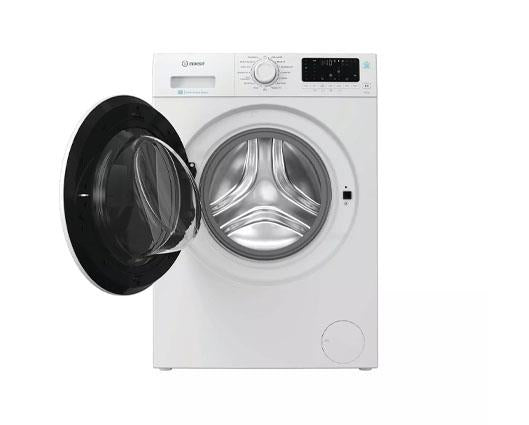 Indesit IDP9646PUSHGOUK Push&Go 9kg Wash 6kg Dry Washer Dryer