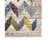 Aaliyah Rug Multi- 160cm x 230cm