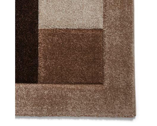 Brooke Beige - 60cm x 120cm