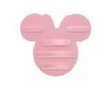 Minnie Mouse Shelf