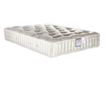 Natural Touch 1500 Pocket Spring Mattress (30cm Depth) - King