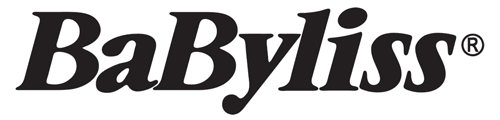 Babyliss