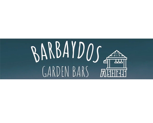 Barbaydos