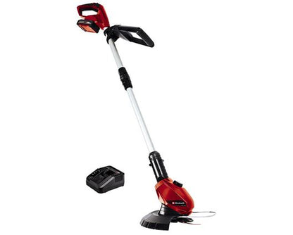 Einhell Cordless Grass Trimmer