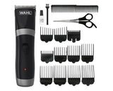 Wahl Cordless Hair Clipper Kit