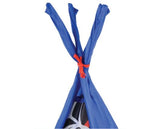 Spidey and His Amazing Friends Tepee