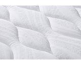 Loren Williams Harmony Mattress - Superking