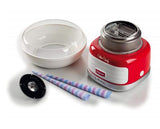 Ariete Retro Candy Floss Maker