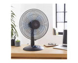 Swan Activair 12" Silence & Turbo Desk Fan