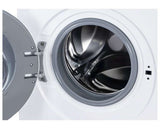 Midea MF100W70 7kg 1200 spin Washing Machine