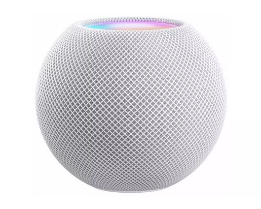 Apple HomePod mini - White