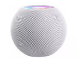 Apple HomePod mini - White