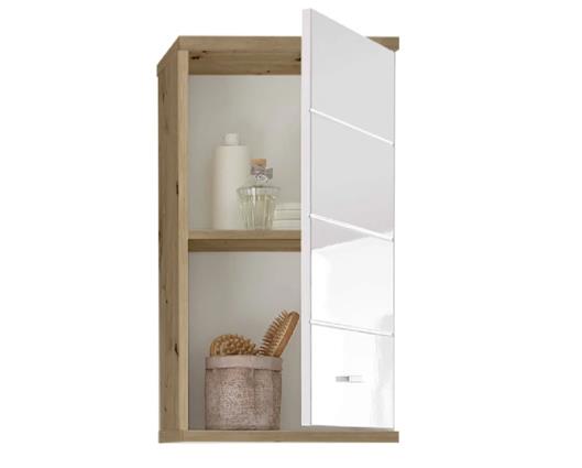 Pool Wall Unit