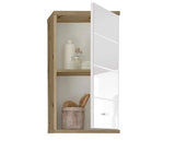 Pool Wall Unit