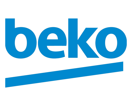 Beko