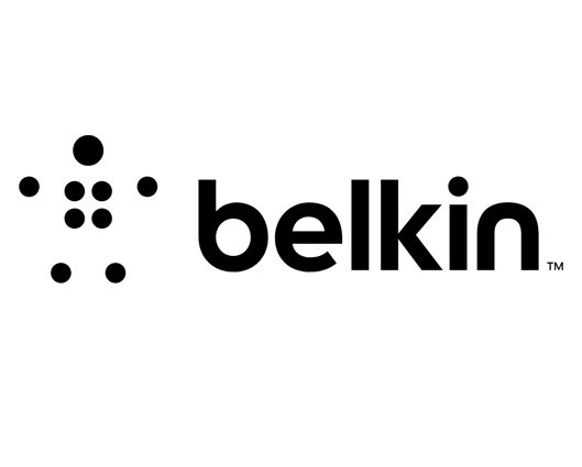 Belkin