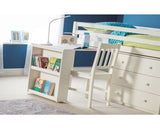 Rolo Sleepstation