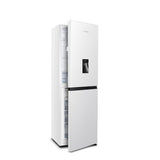Fridgemaster MC55240DE 175cm 50/50 Fridge Freezer