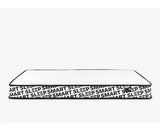 Jay-Be Bunk e-Pocket Eco-Friendly Children's Mattress