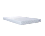 SleepSoul Nimbus Foam Mattress - Small Double