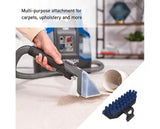 Vax CDCW-CSXA SpotWash Duo Spot Carpet Cleaner