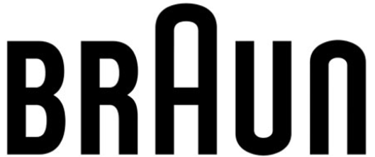 braun
